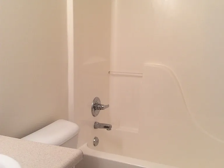 10606 Deercrest Ln — Photo 6