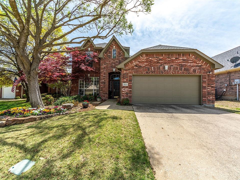 1st image of 5029 Forest Lawn Dr