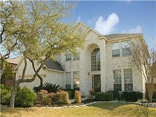 1st image of 2518 Plumbrook Dr
