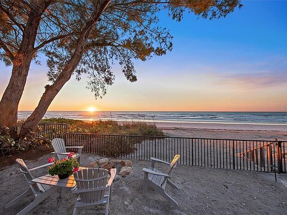 2nd image of 60 Gulf Blvd Unit 1