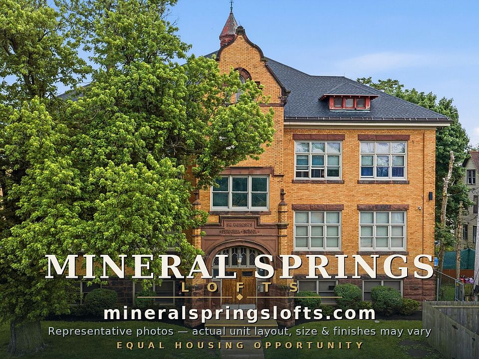 1st image of 17 Mineral Springs Rd #D0af80ad4