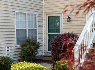614 Glenleaf Dr, Peachtree Corners, GA 30092
