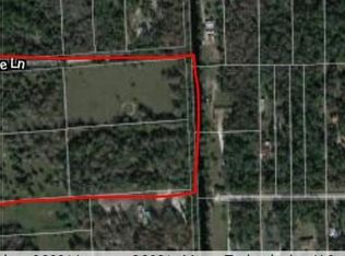 2220 Rock Rd, Naples, FL 34120