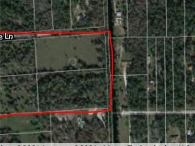 2220 Rock RD, Naples, FL, 34120
