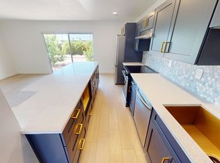 Ocotillo Point 1714 (1-4), Phoenix, AZ 85016