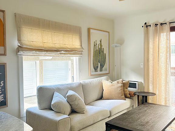 2nd image of 315 Marine Pl #B
