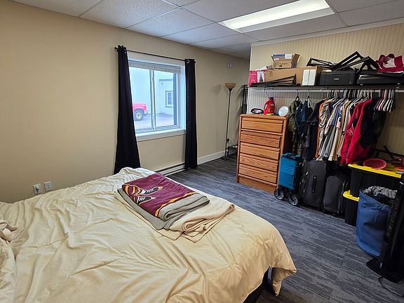 5th image of 3947 E Calvary Rd Suite 105