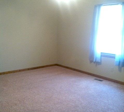 4th image of 1801 Dove Ln