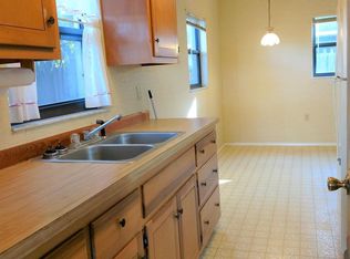 1931 Scenic Dr, Venice, FL 34293