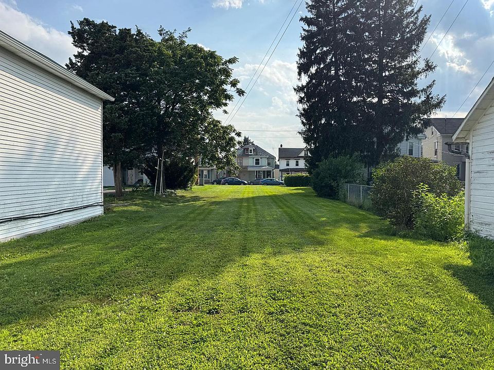 2nd image of 0 N Railroad St