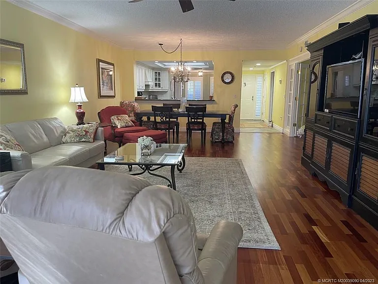 144 NE Edgewater Dr #3102 — Photo 9