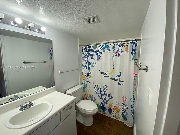 3rd image of 5020 NW 79th Ave APT 208