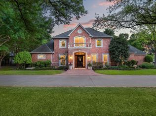 432 Victorian Dr, Waxahachie, TX 75165
