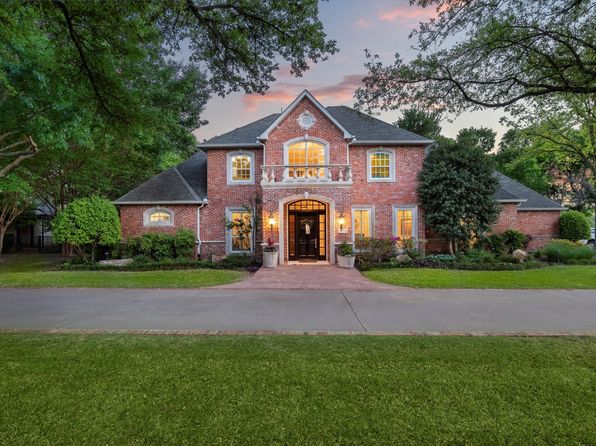 432 Victorian Dr, Waxahachie, TX 75165