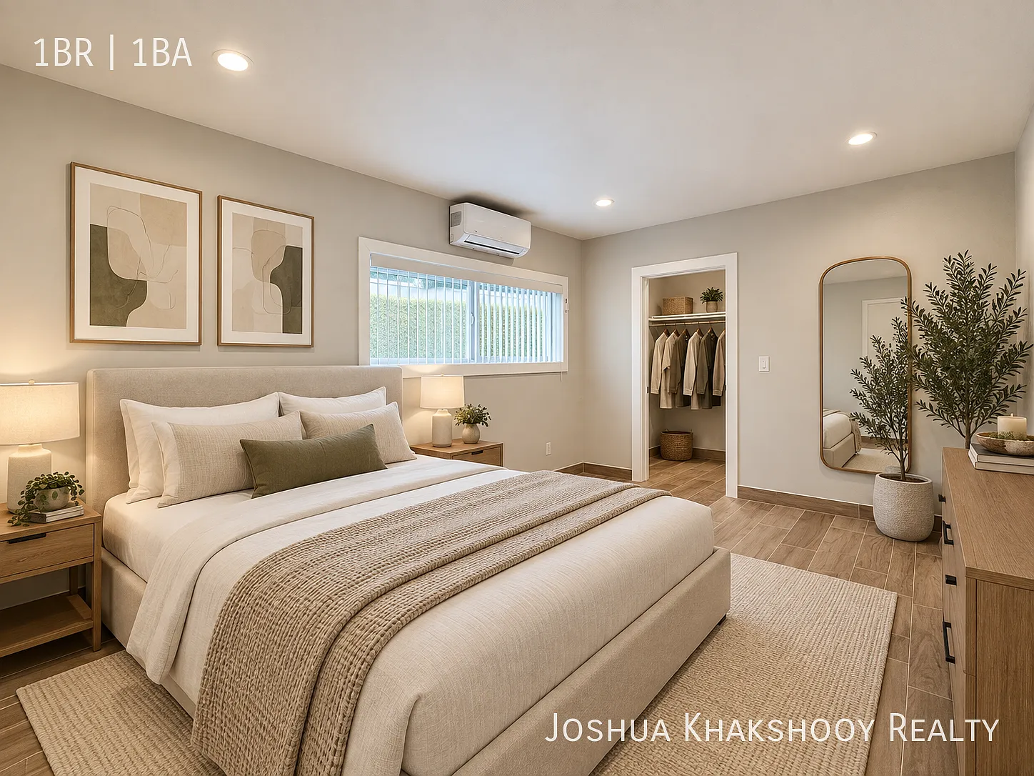 20301 Cohasset St Winnetka, CA 91306 — Photo 3