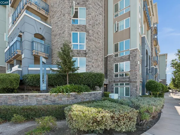 5501 De Marcus Blvd APT 420, Dublin, CA 94568
