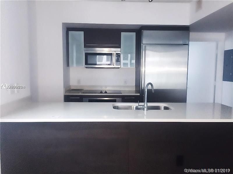 1st image of 500 Brickell Ave APT 1501