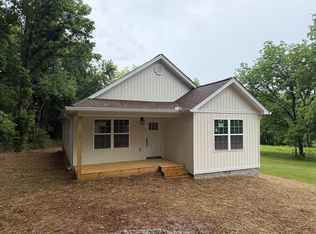 165 Doyle Cemetery Rd, Doyle, TN 38559