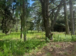 Rawson Ln LOT A, Vicksburg, MI 49097