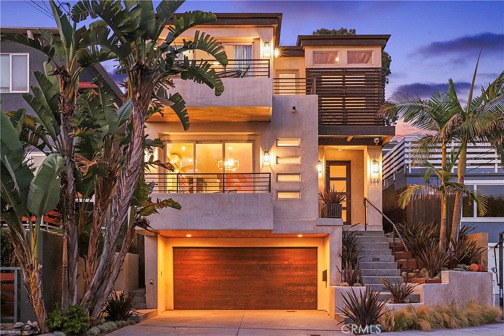 106 Hill St, Hermosa Beach, CA 90254 Zillow