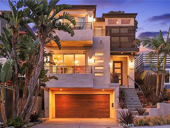 106 Hill St, Hermosa Beach, CA 90254 | Zillow