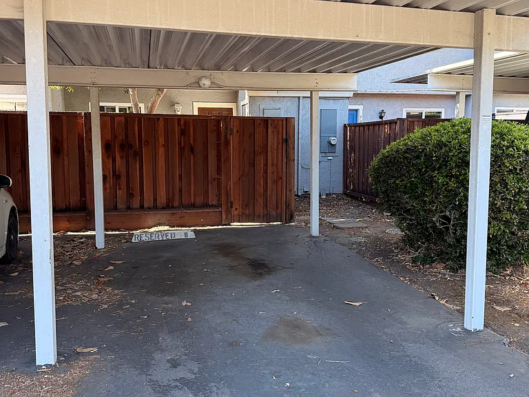 794 Racquet Club Cir — Photo 17