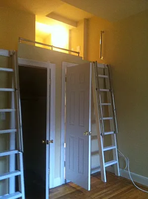 Rented by Landmark Resources | media 11