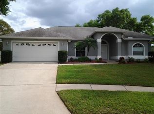 1188 Ridgegrove Dr W, Palm Harbor, FL 34683