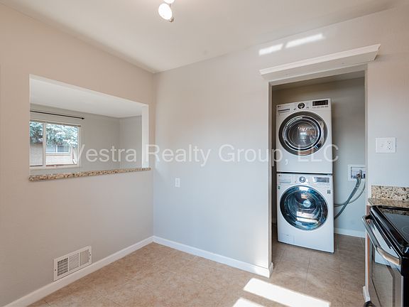 4th image of 3680 Grape St