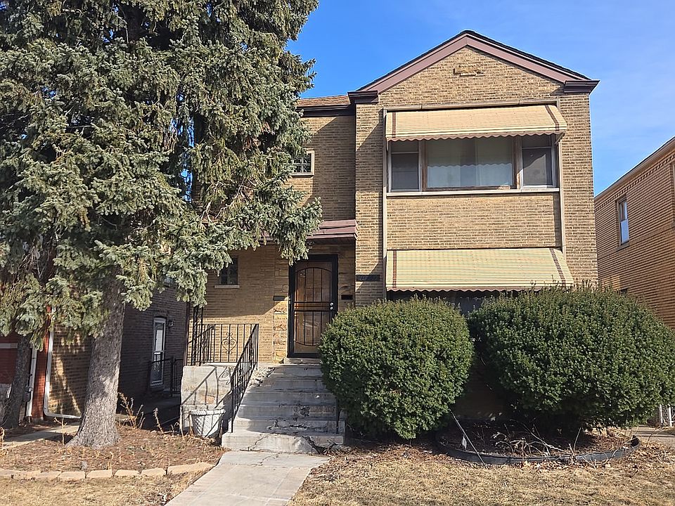 1st image of 10747 S King Dr