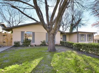 4619 S 2nd St, Austin, TX 78745