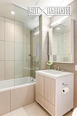 Rented by Citi Habitats | media 20