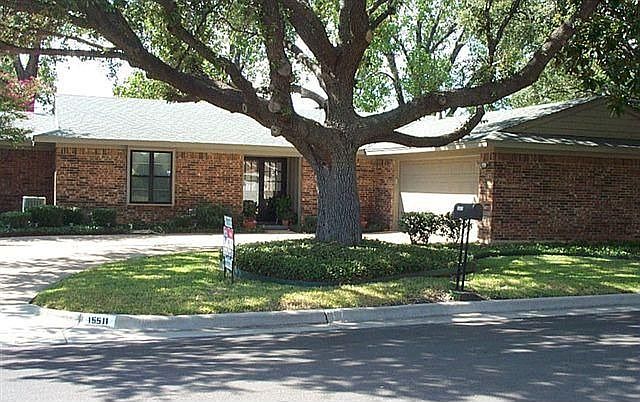 1st image of 15511 Mosscove Cir