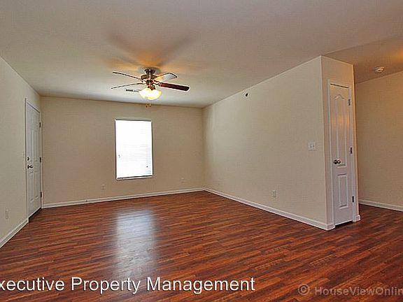 3rd image of 3 Village Dr APT 201