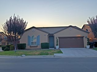 3048 N Memory St, Visalia, CA 93291