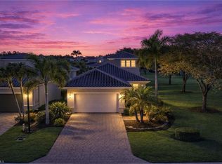 9213 Astonia WAY, ESTERO, FL 33967