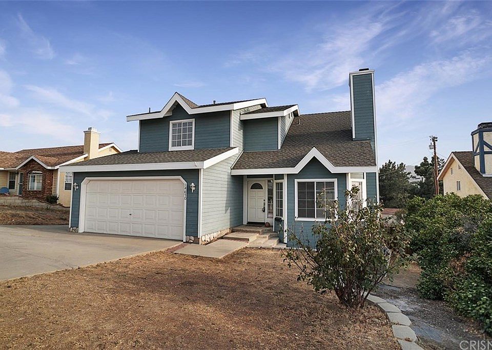 1st image of 14670 Flintstone Dr