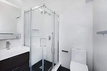 Rented by Ankor Management