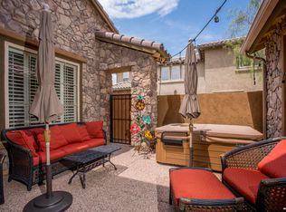 3916 E Melinda Dr, Phoenix, AZ 85050
