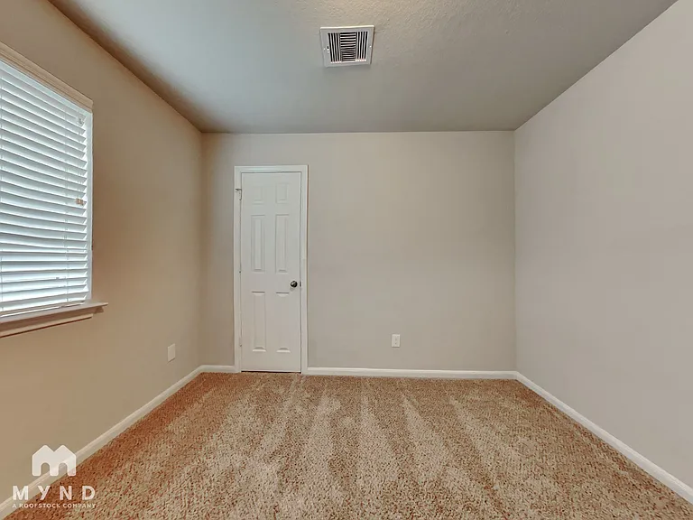 4928 Stimson St — Photo 19