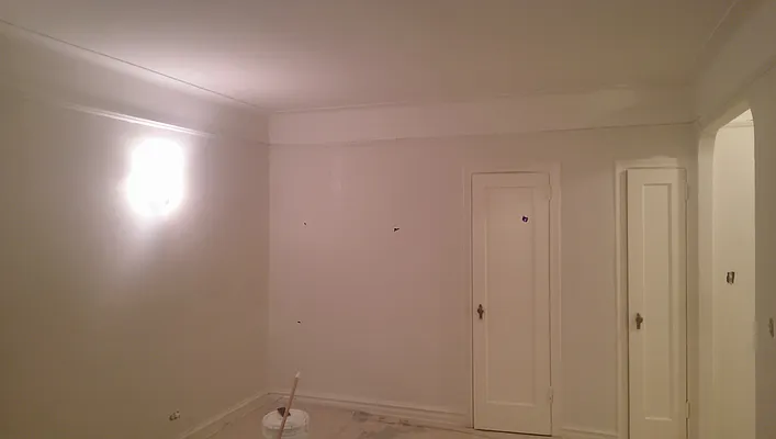 Rented by BuySell Real Estate Inc | media 15