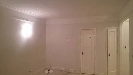 Rented by BuySell Real Estate Inc