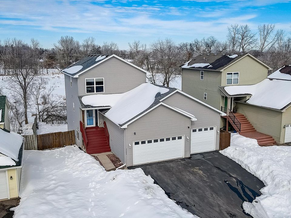 1st image of 7060 Upper 39th St N