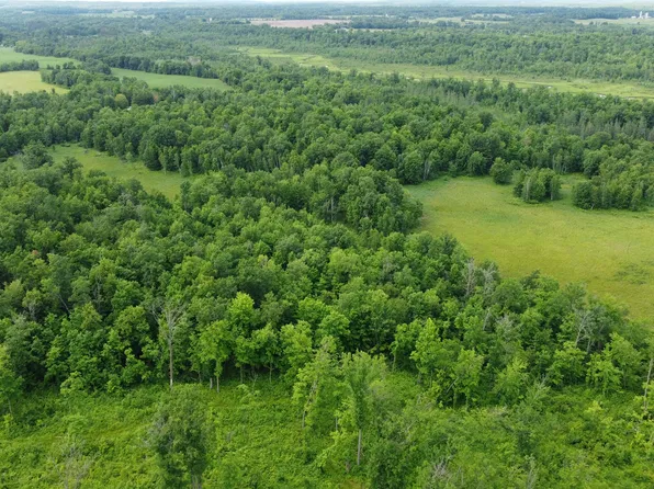 00 235th Avenue, Georgetown, WI 54853