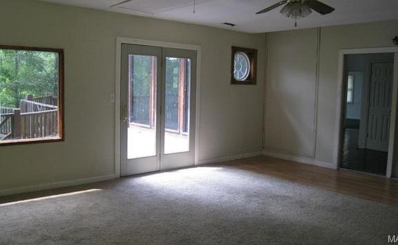 4th image of 14255 Springdale Rd