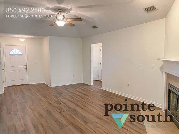 4th image of 16648 Vanilla Dr