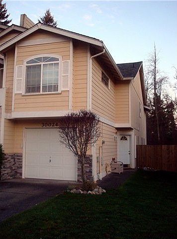 1st image of 30024 34th Ave S