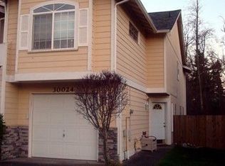 30024 34th Ave S, Auburn, WA 98001