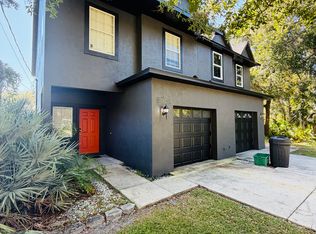 131 W 6th St, Chuluota, FL 32766