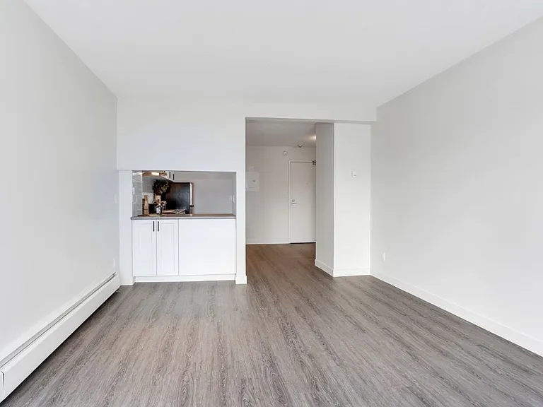 12747 102nd Ave — Photo 18